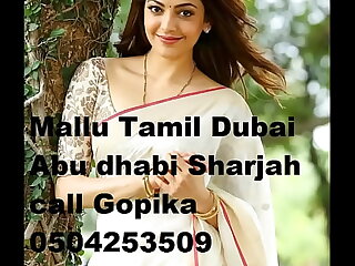 MALAYALI TAMIL GIRLS DUBAI ABU DHABI SHARJAH Sue MANJU 05034256774