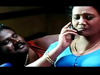 Tamil Hot Rude Film     Unnaku Eana Venam2