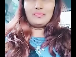 for video sex whatâ€™s app me in excess of this number  7330923912 63